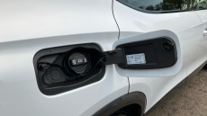 CUPRA Formentor 1.4 eHybrid 204 V2 5dr DSG Estate